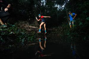 BIB: 
                            <button type="button" onclick="openModal(22467234)" class="btn btn-primary btn-sm float-right btn-popup" data-toggle="modal" data-target=".modal-high-quality">
                        <i class="fas fa-shopping-cart"></i> Add to Cart
                    </button>
                                            <button type="button" onclick="isThisMe(22467234, true)" class="btn btn-success btn-sm float-right btn-popup btn-isme hidden" data-toggle="tooltip" data-placement="bottom" title="นี่คือรูปของคุณใช่ไหม คลิกที่นี่เพื่อเอาเข้าอัลบั้ม">
                        <i class="fas fa-plus"></i> Add to album
                    </button>
                    <button type="button" onclick="isThisMe(22467234, false)" class="btn btn-warning btn-sm float-right btn-popup btn-isnotme hidden">
                        <i class="fas fa-ban"></i> Remove from album
                    </button>